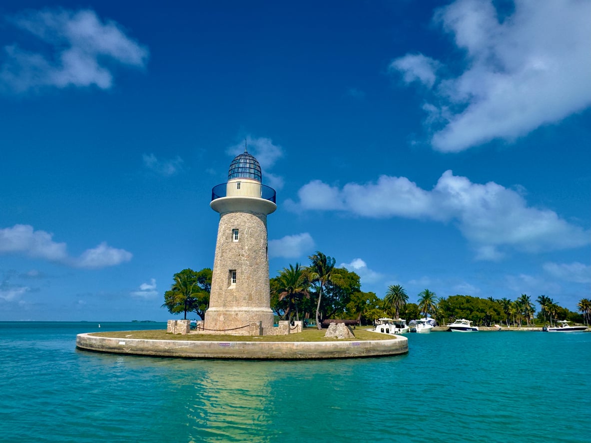 Hidden East Coast Gems Worth Rediscovering
