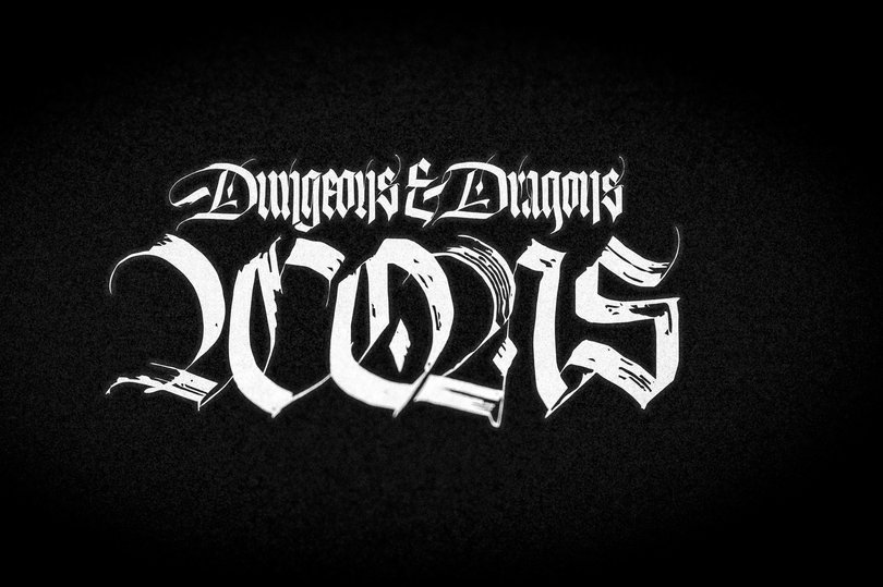 Dungeons & Dragons announces adult setting and full World of Warcraft crossover in biggest night of reveals for years