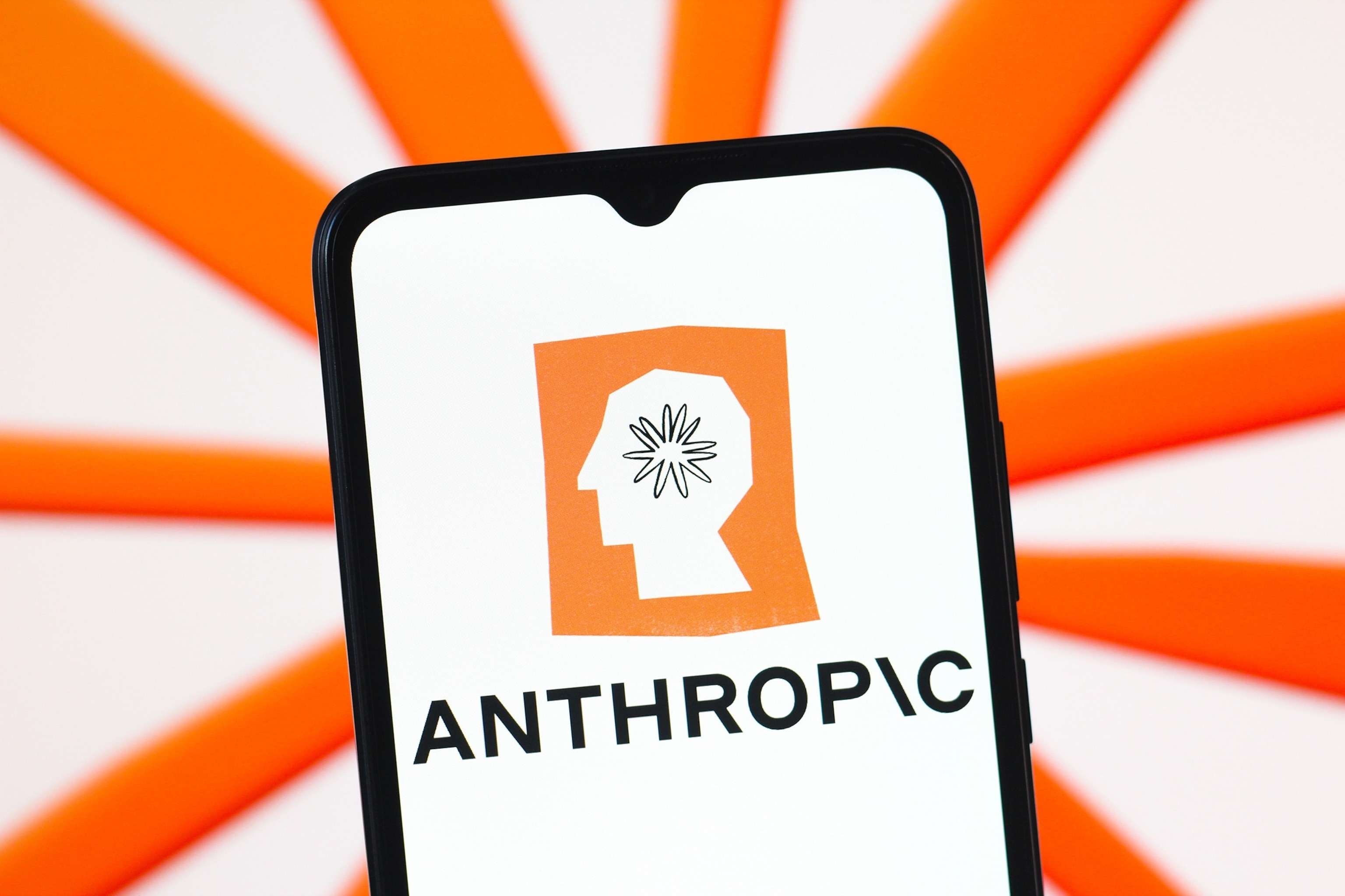 Anthropic says its Claude models escaped test and hacked 3 organizations…