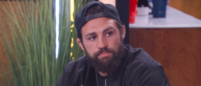 Big Brother Star Kamu Kirk's George Floyd Video Is Disgusting; CBS Has Casting Questions To Answer