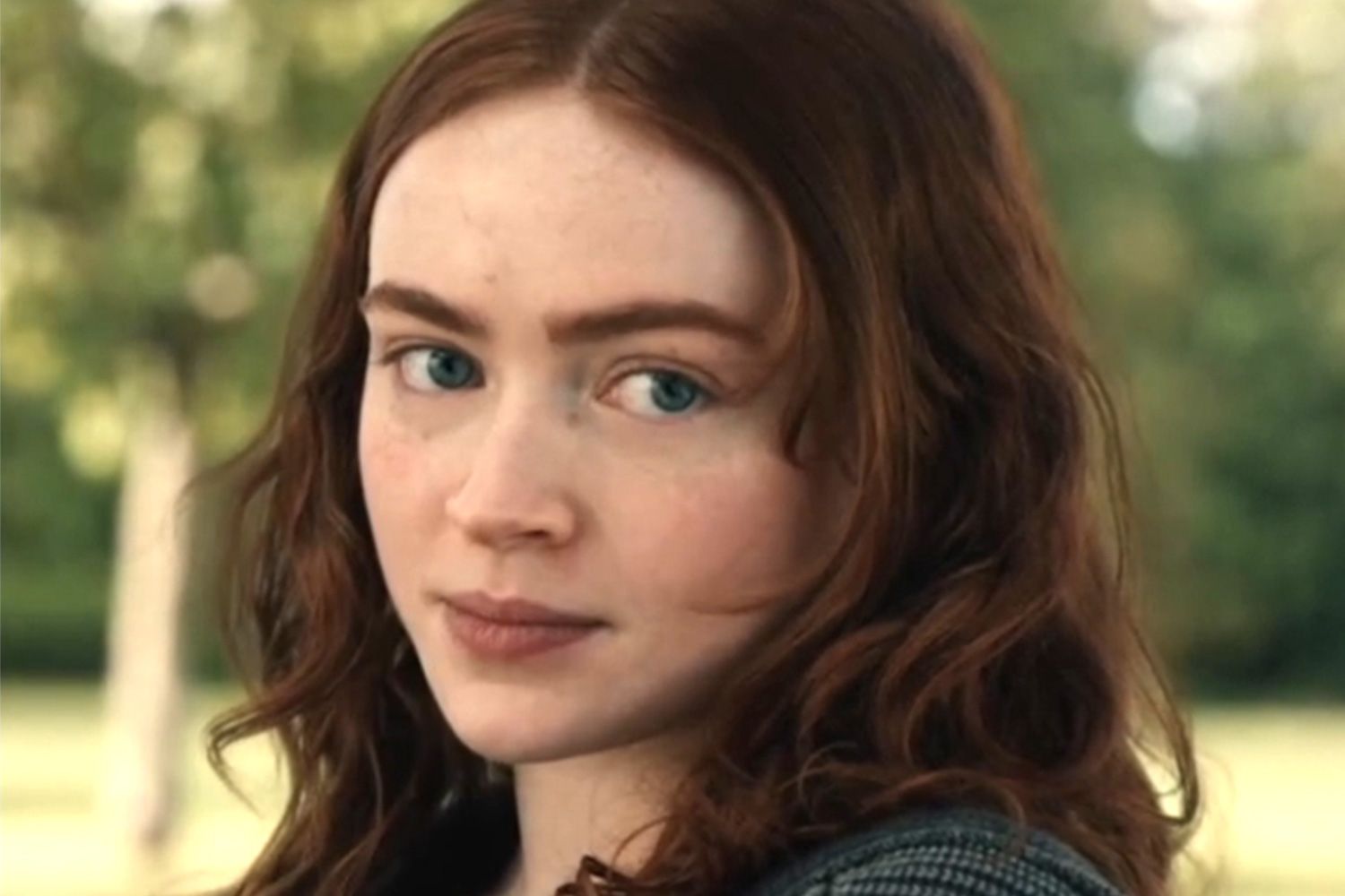 Sadie Sink's “Spider-Man: Brand New Day” character officially revealed