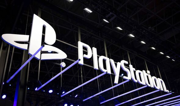 Sony doubles down on controversial PlayStation decision