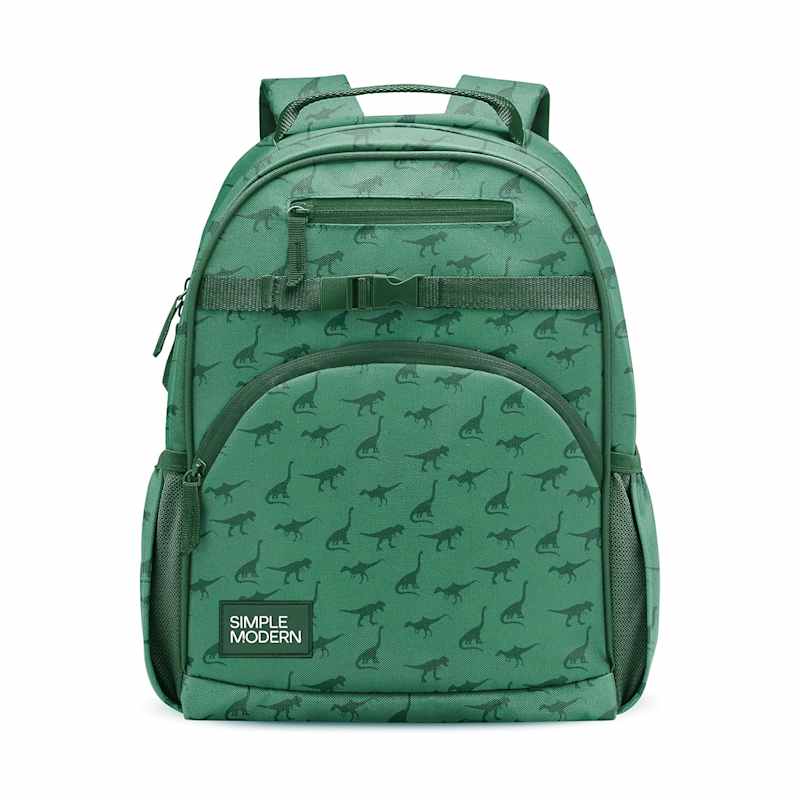 backpacks with 17 laptop sleeve EMPSIGN Inch Backpack for Women Giant Tumbler Holder, Black biba backpack