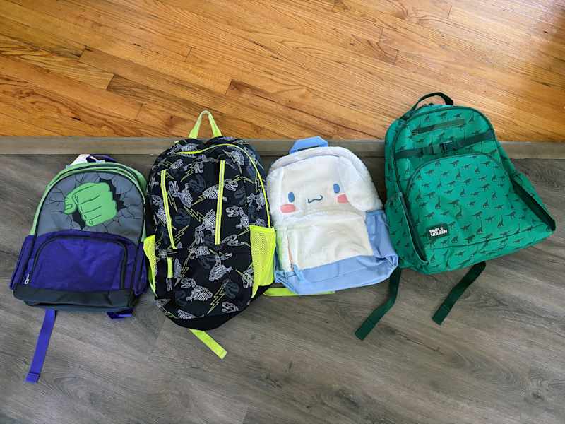 villager 3 wheel bicycle Catrike Recumbent Trike keeps course corrections smooth Casual Backpack American Tourister Couleur:BLACK Monkey