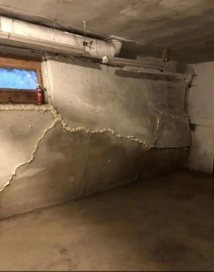 20 Home Improvement Fails That Show Why It’s Smart To Hire a ...