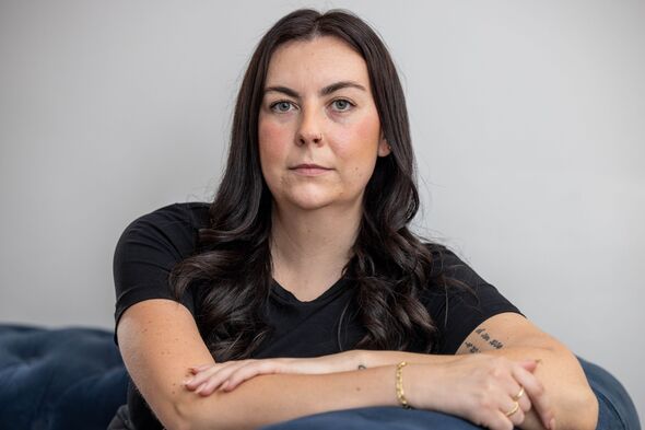 'What happened to our babies?' Mums demand answers from 'scum of the earth' funeral boss