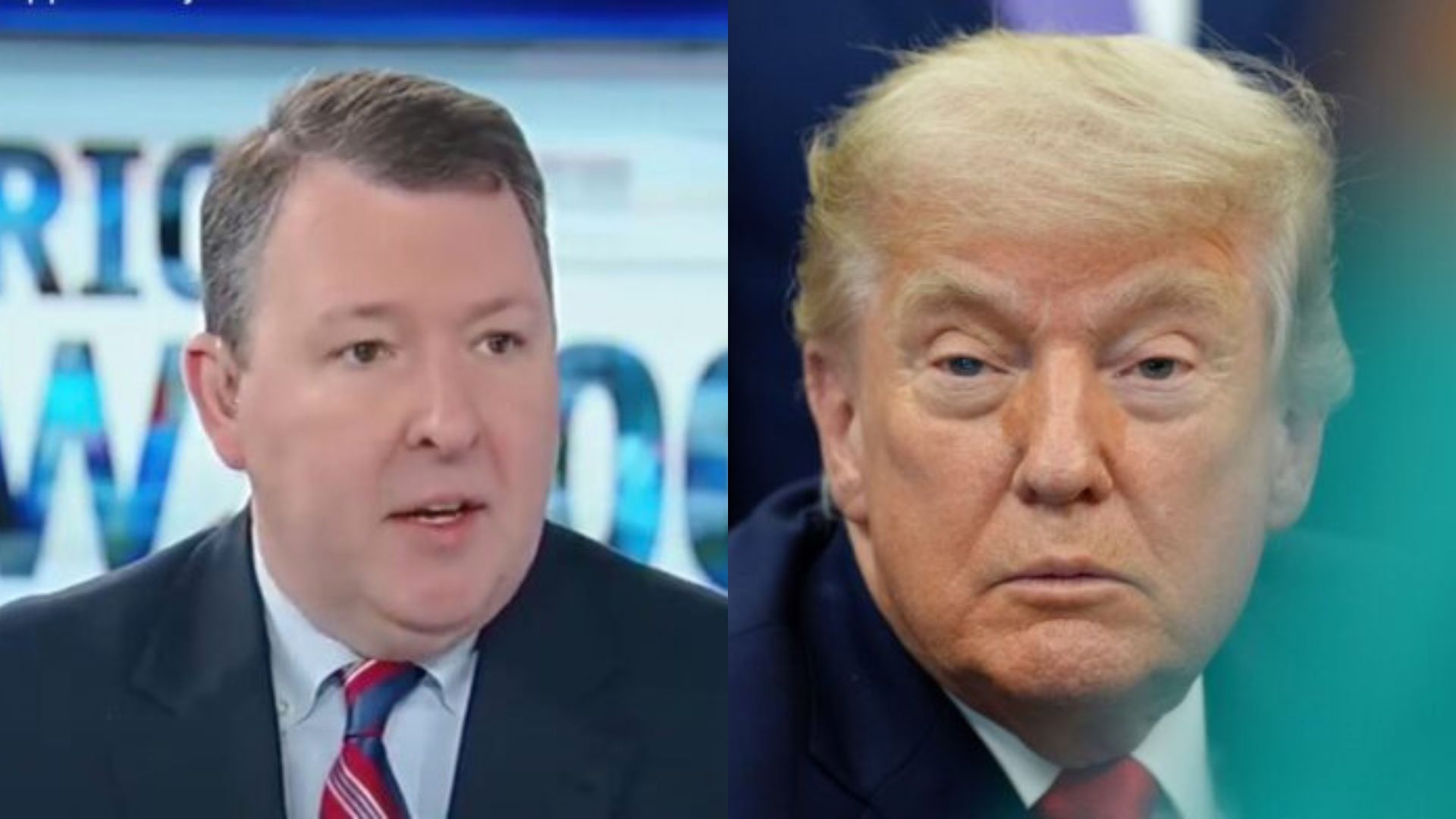 Trump Whisperer Torches JD Vance's ‘Failed' Iran Strategy, Claims He Keeps Contradicting the Prez