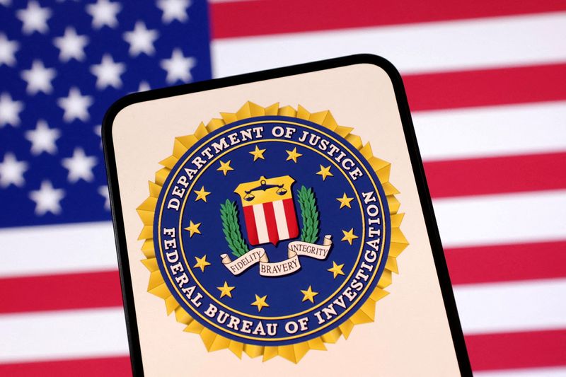 https://hermes.media.static.aol.com/media/2026/08/01/1863db38-8c67-3f74-b1af-efdf99ee9282/ba4434da-37ef-4683-a31d-8346ef027ac1.jpg