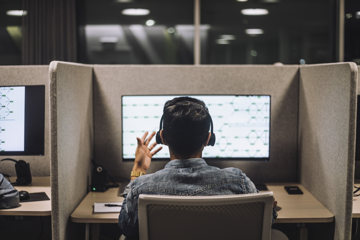 AI's Impact on Customer Service Jobs: Early Signs and What It Means for You