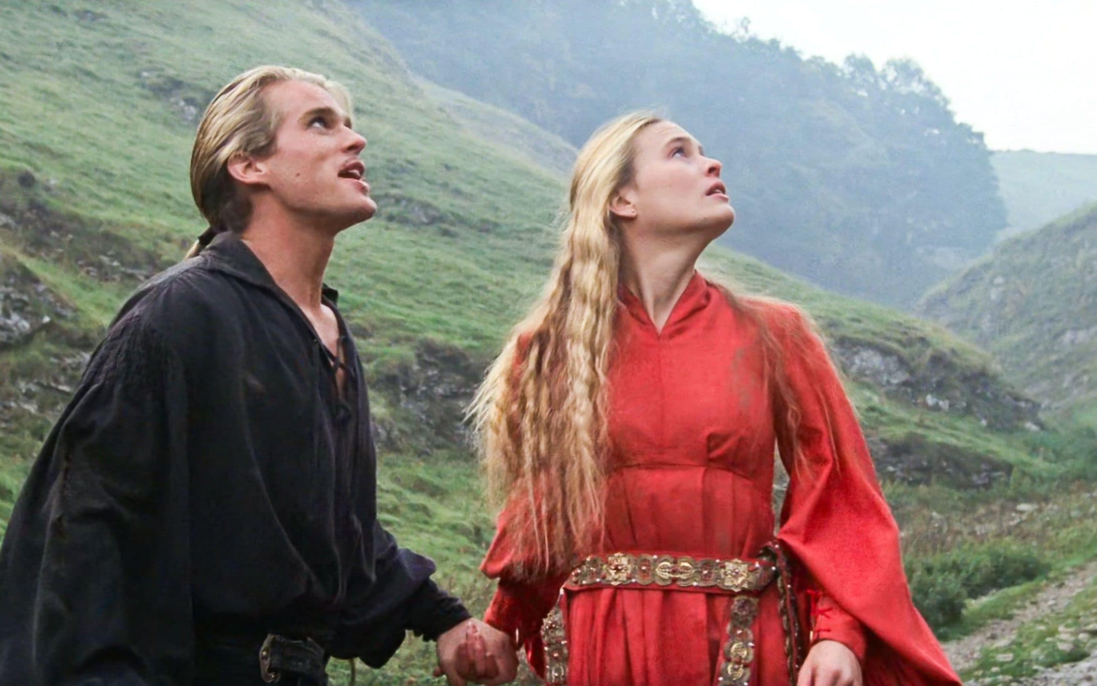 Why are young people obsessed with the Middle Ages? - AOL