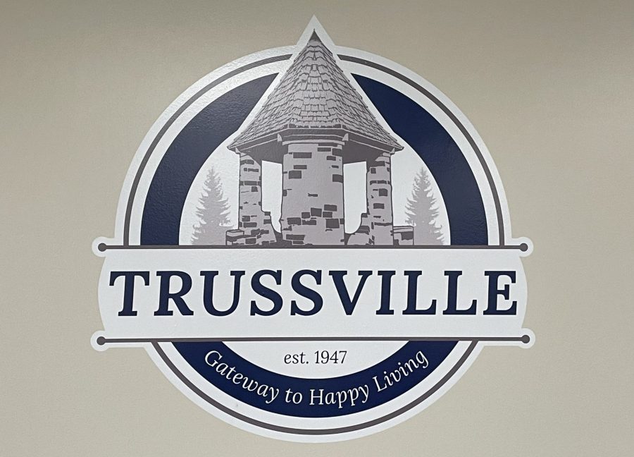 Big Whiskey’s American Restaurant & Bar headed to Trussville