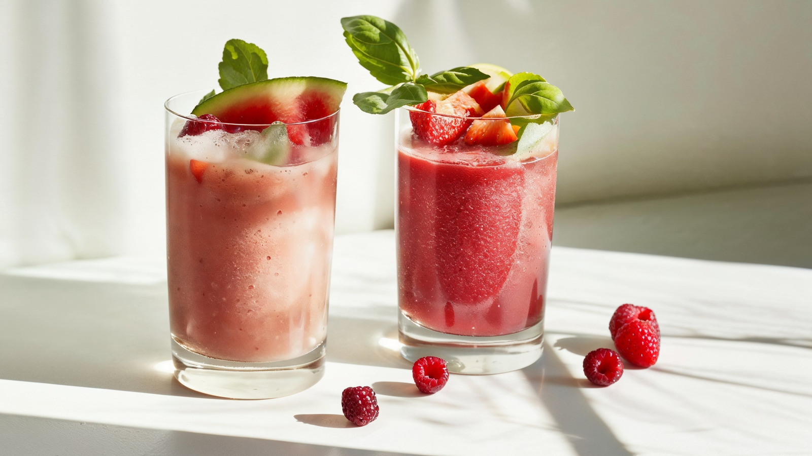 How To Make A Smoothie That Tastes Like It Was Prepared By A Pro