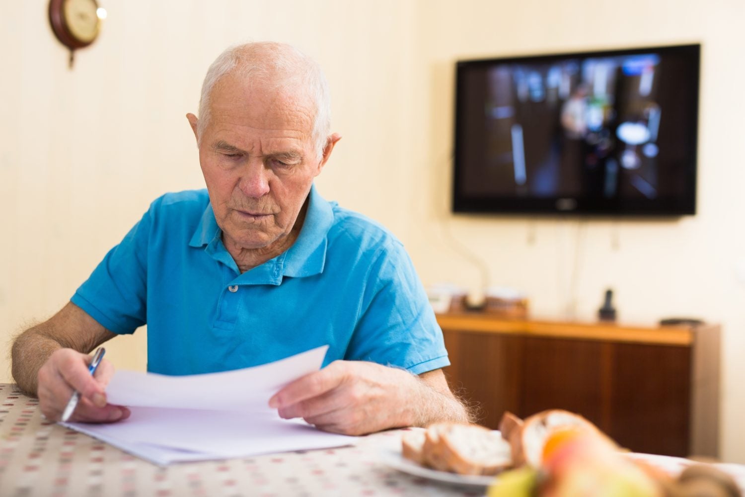 Claiming at 62 vs. 67: The $150,000 Social Security Mistake Nobody Does the Math On