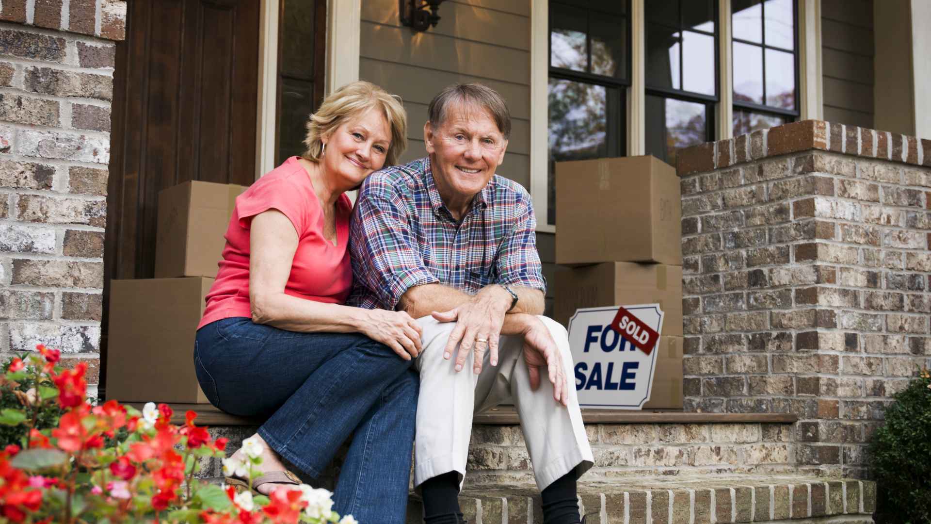 I'm a Financial Planner: 5 Retirement Moves Worth Making in the End of 2026