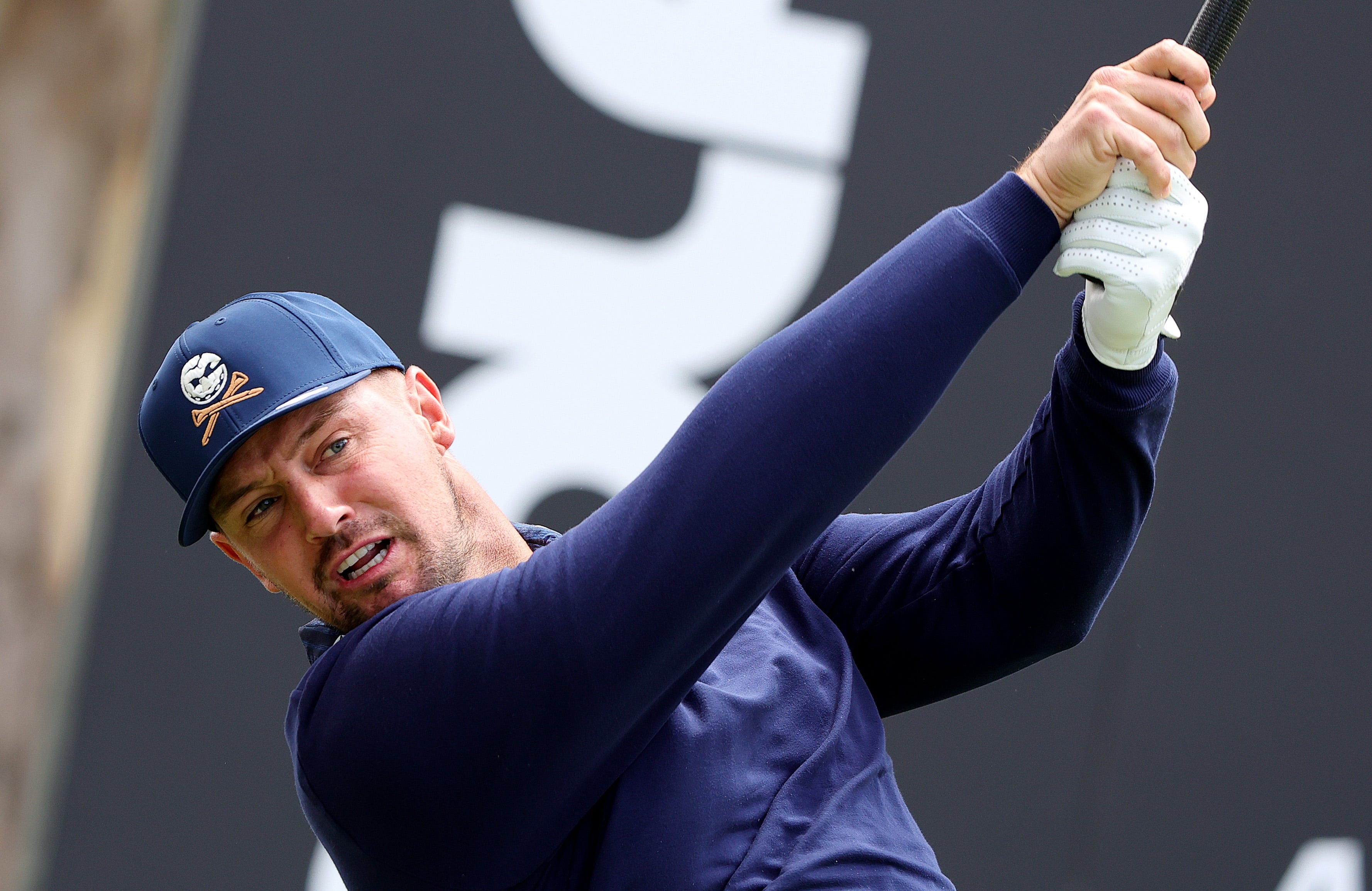 LIV Golf is on life support. Does it matter if the plug is pulled now the Saudis have gone? | Opinion