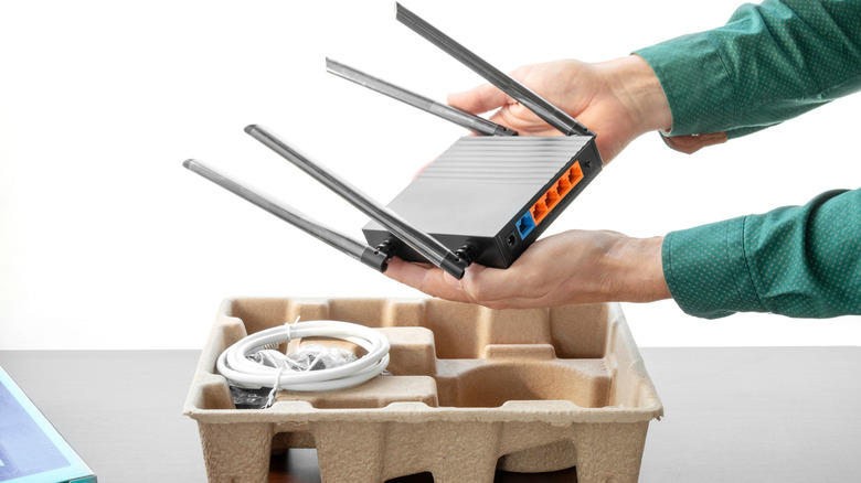 Can You Mix And Match Different Mesh Wi-Fi Brands? - AOL