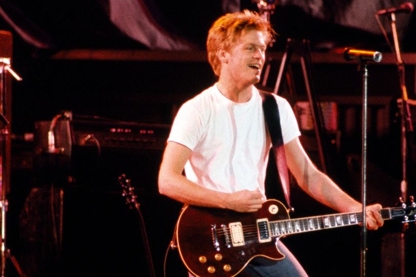 The Ultimate Summer Playlist: A Celebration of Feel-Good Hits