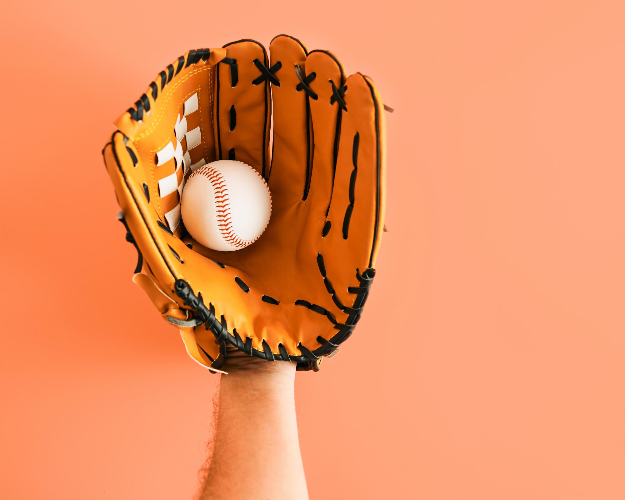 Which South American country has baseball as its national sport? The Saturday quiz