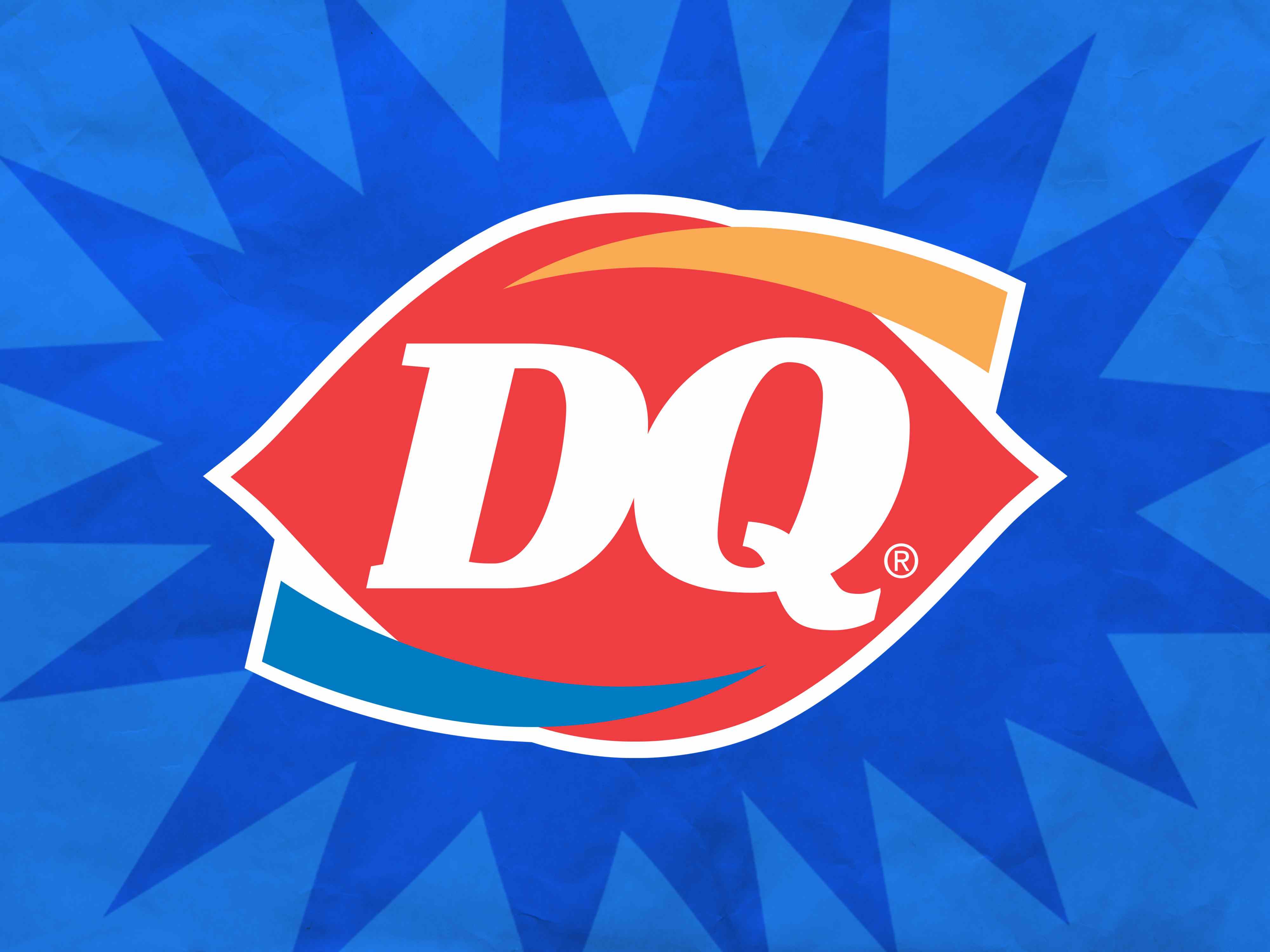 I Tried the ‘Underrated' Viral Dairy Queen Treat, and It Changed the Way I'll Order Forever