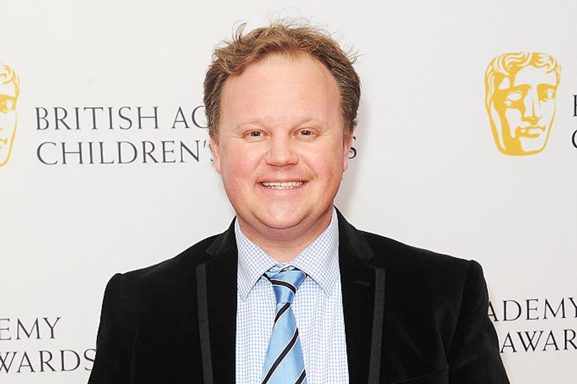 Inside Mr Tumble s Life After Quitting BBC From Net Worth To Co star inside-mr-tumble-s-life-after-quitting-bbc-from-net-worth-to-co-star