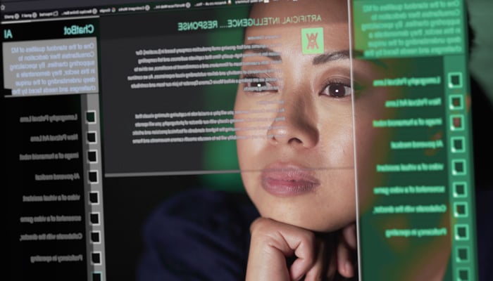 Here Are My 3 Top Artificial Intelligence (AI) Stocks to Buy in August - AOL