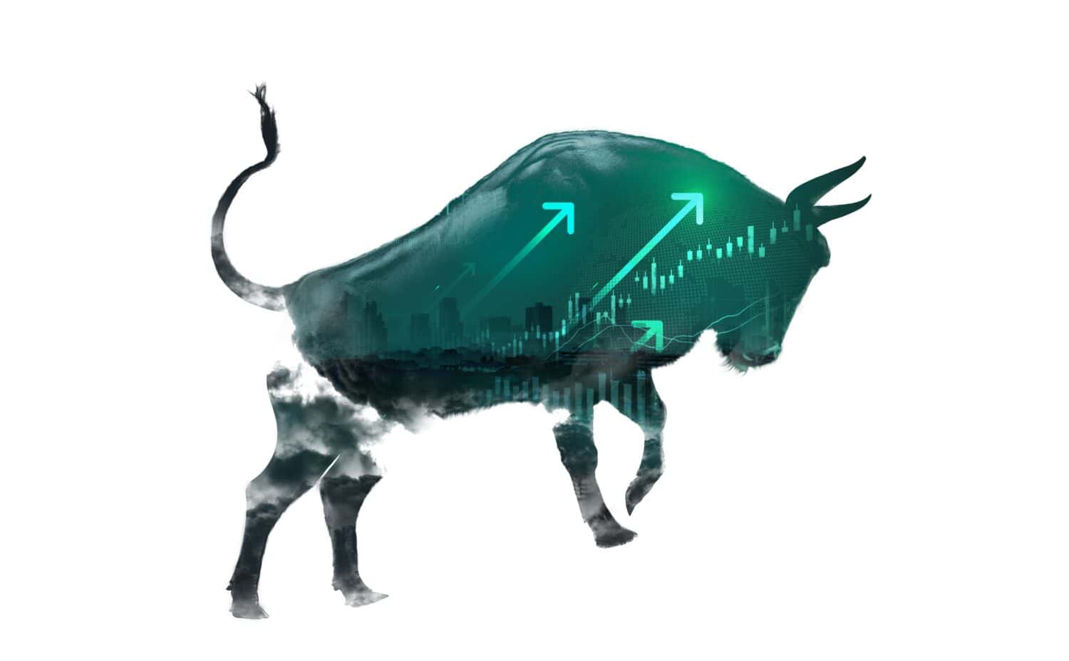 An Analyst Just Called Meta a Top Large-Cap Buy. Here’s Why We Agree.