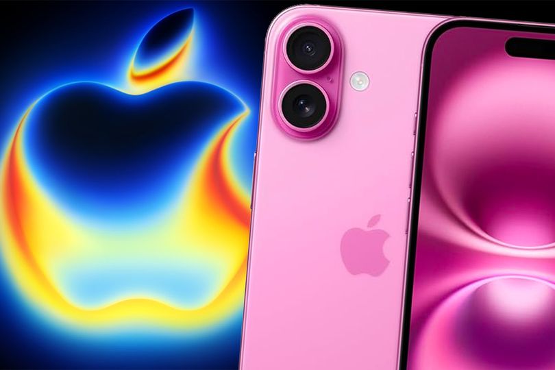 iPhone 18 release date could introduce major changes from Apple next month