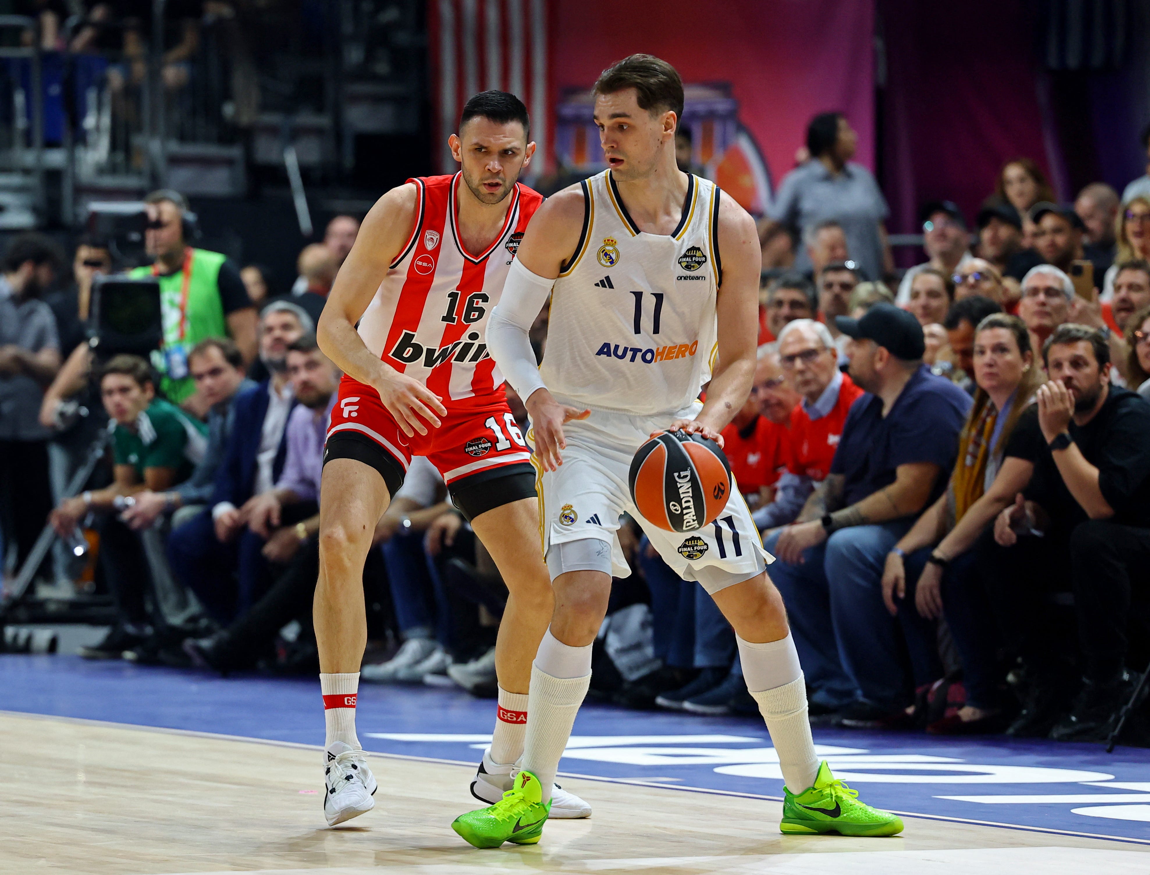 Warriors fans upset to learn contract details of former top-five pick