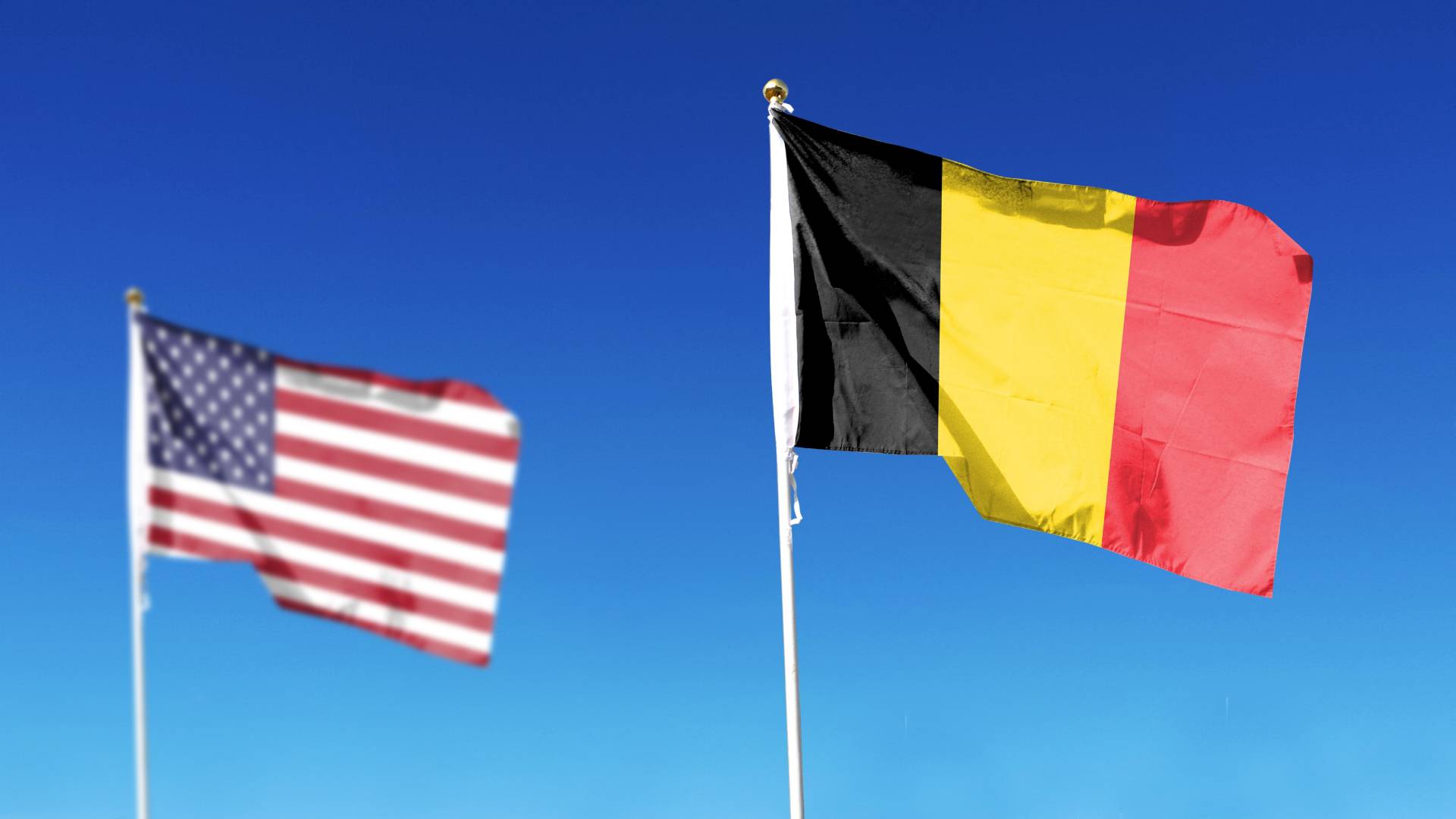 U.S. Issues Updated Travel Warning For Popular European City