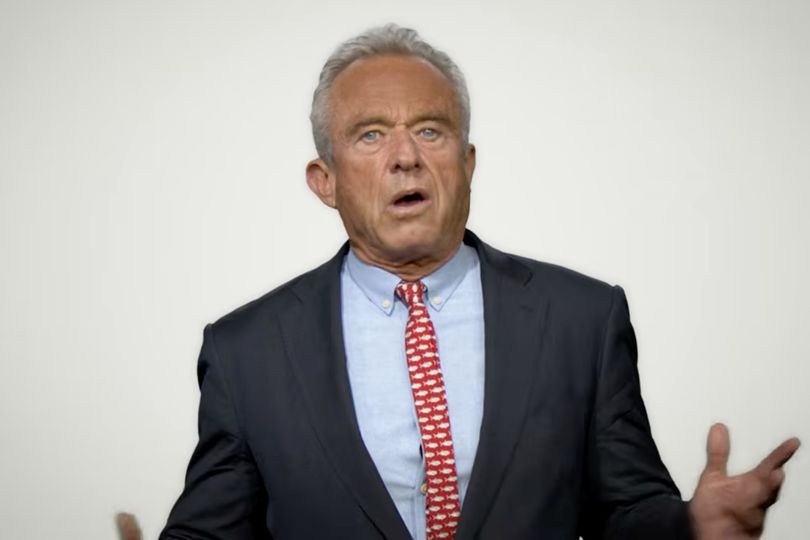 https://hermes.media.static.aol.com/media/2026/08/02/782c35b4-8fe0-36b1-ac9f-5fff5dbea31b/4cdb6138-3fe1-4d4e-a640-31009aa43101.jpg
