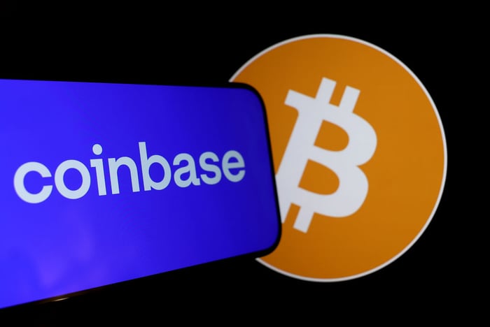 Coinbase CEO Brian Armstrong Continues to Advocate for the Clarity Act. Here's the Most Likely Scenario For the Crypto Market. - AOL
