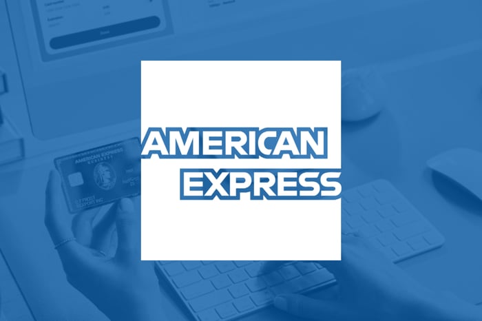 American Express: The Growth Story Isn't Over (NYSE: AXP) - AOL