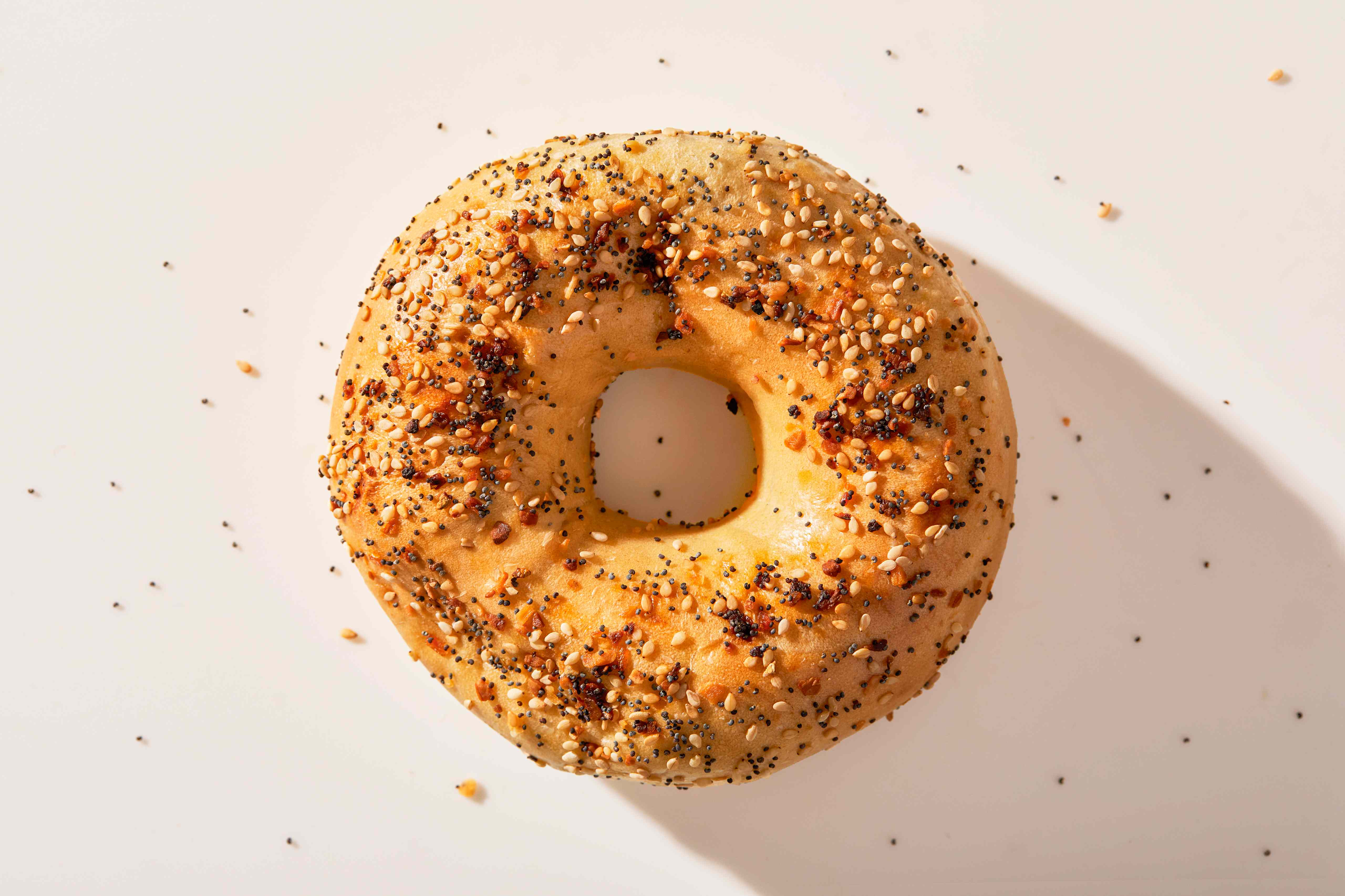 The High-Protein Breakfast My Son Asks for Every Morning (I Love It, Too)