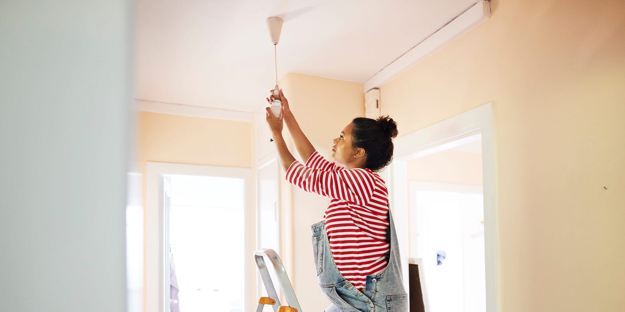 5 Crucial Home Features People Regret Skipping During Renovations