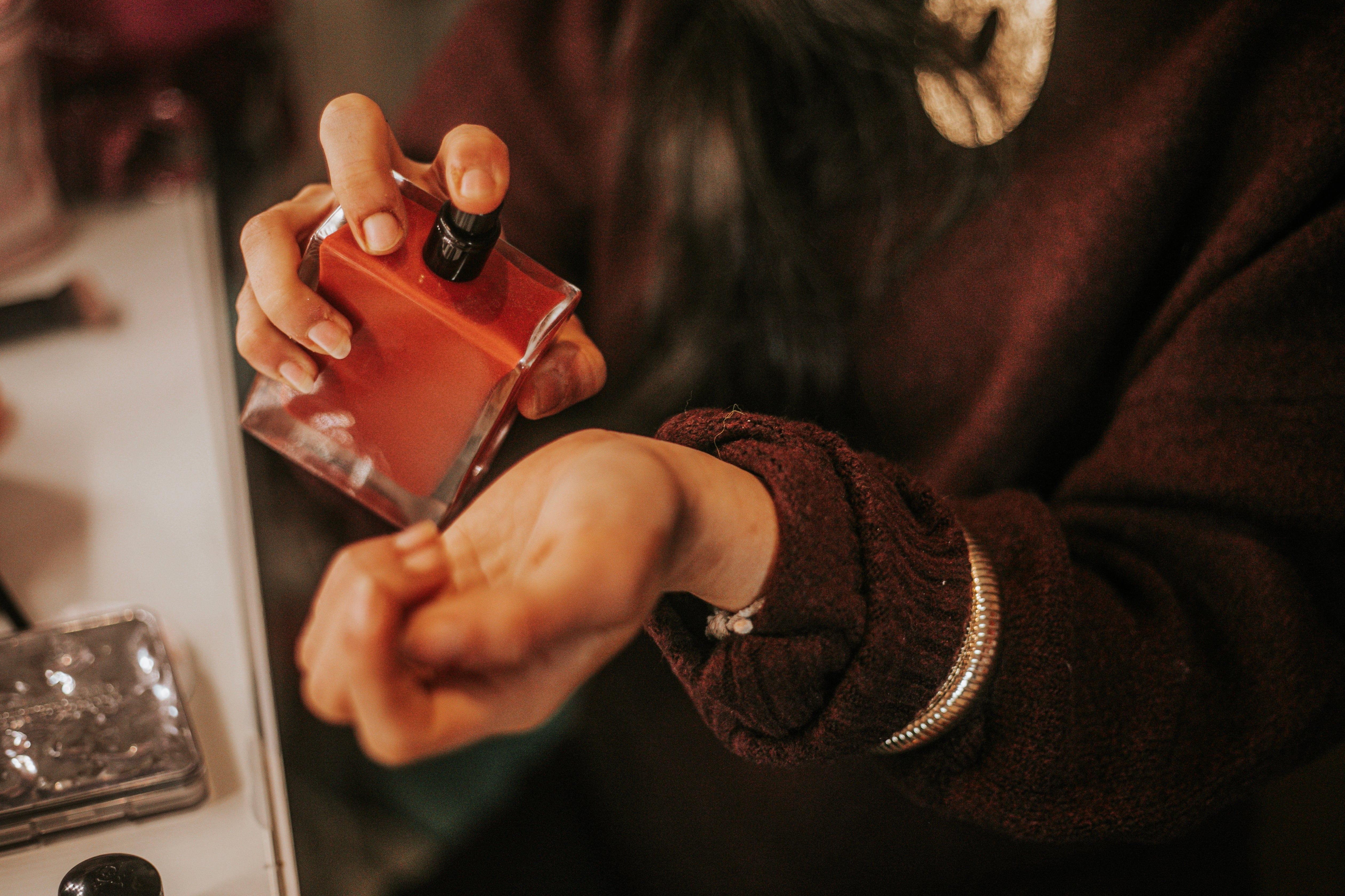 People On GLP-1s Say They Suddenly Have This 1 Unexpected Obsession