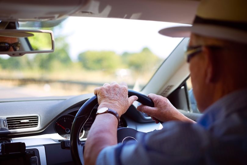 Everything to watch for when hiring a car abroad so you don't get hit with massive bill