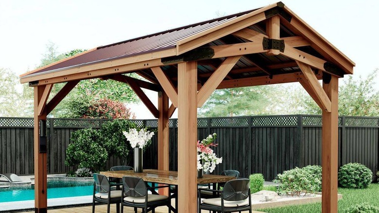 12 Home Depot Summer Deals To Check Out In August 2026 - AOL