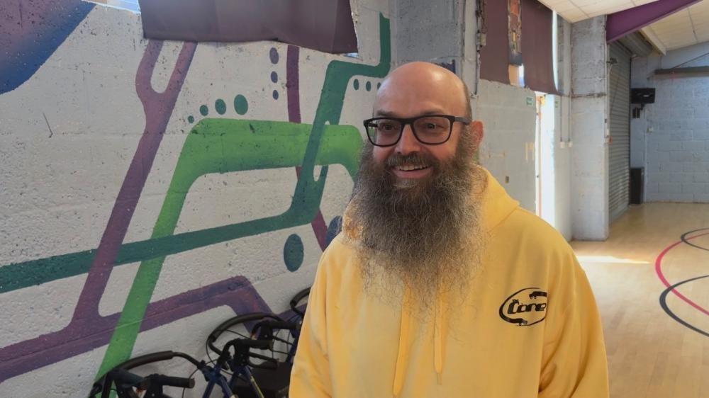 Roller-skating rink set to close over rent dispute