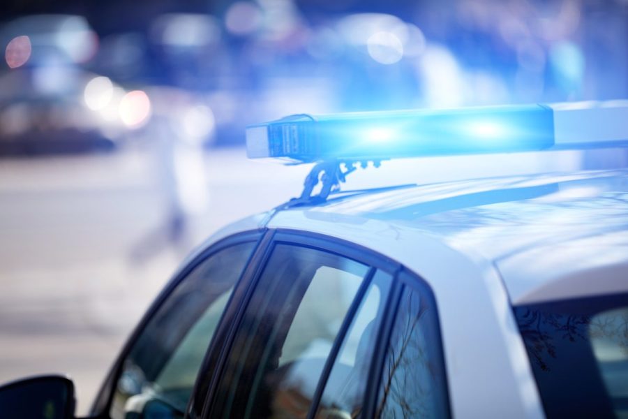 Woman killed in weekend Sac County shooting, arrest made