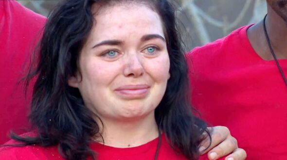 Gogglebox star opens up on ‘hardest month of life' in tragic death update