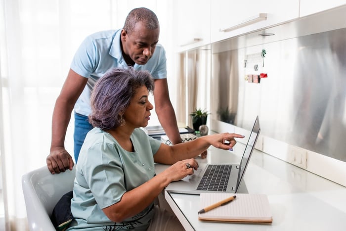 Think You're Covered? 6 Ways Spousal Social Security Benefits Can Be Cut or Lost Entirely
