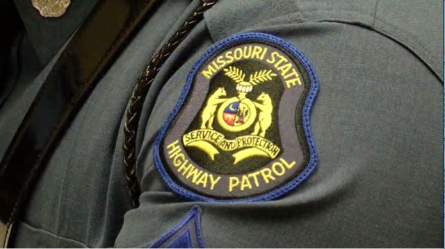 Body recovered in Meramec River near state park