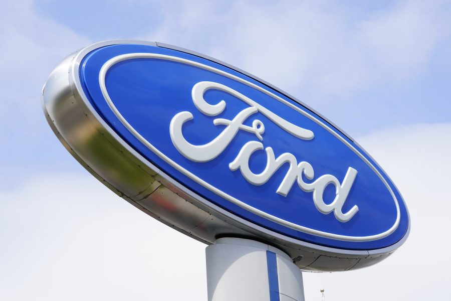 Ford Motor Company recalls over 80,000 Mustang vehicles