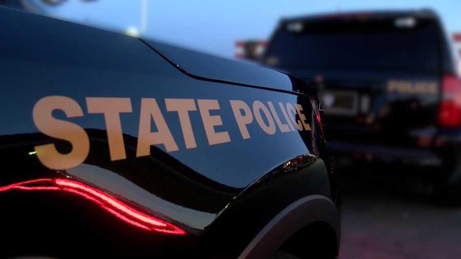 Sobriety patrols coming to New Mexico throughout August
