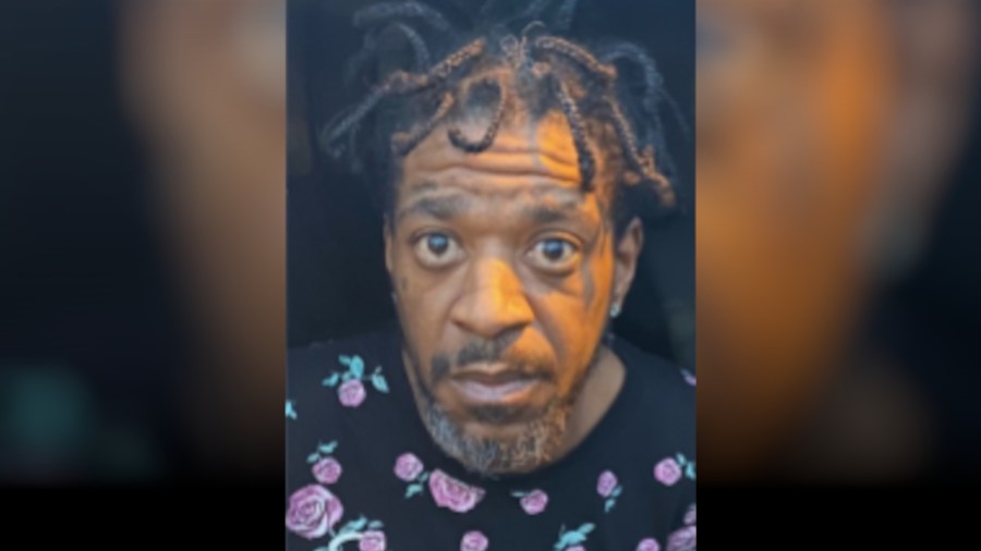 St. Louis man sentenced to life for role in 2023 southeast Kansas murder