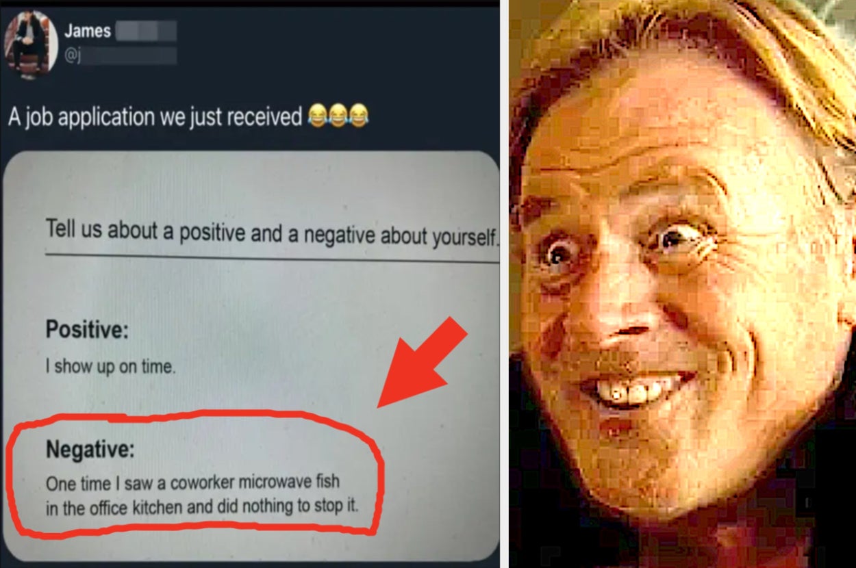 50 Pictures That Are Way, Way, Way Funnier Than They Should Be