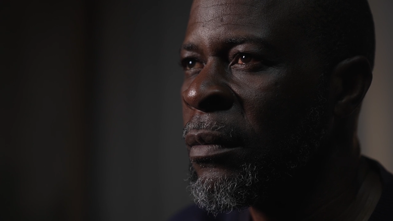 South Africa's anti-immigration protests: Nigerian man leaves wife, twins behind as tens of thousands of foreigners have left; Ghanaian migrant returns home, opens cement business