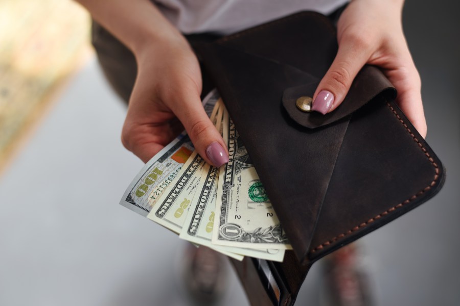 Smart shopping tips that can shrink your energy bill