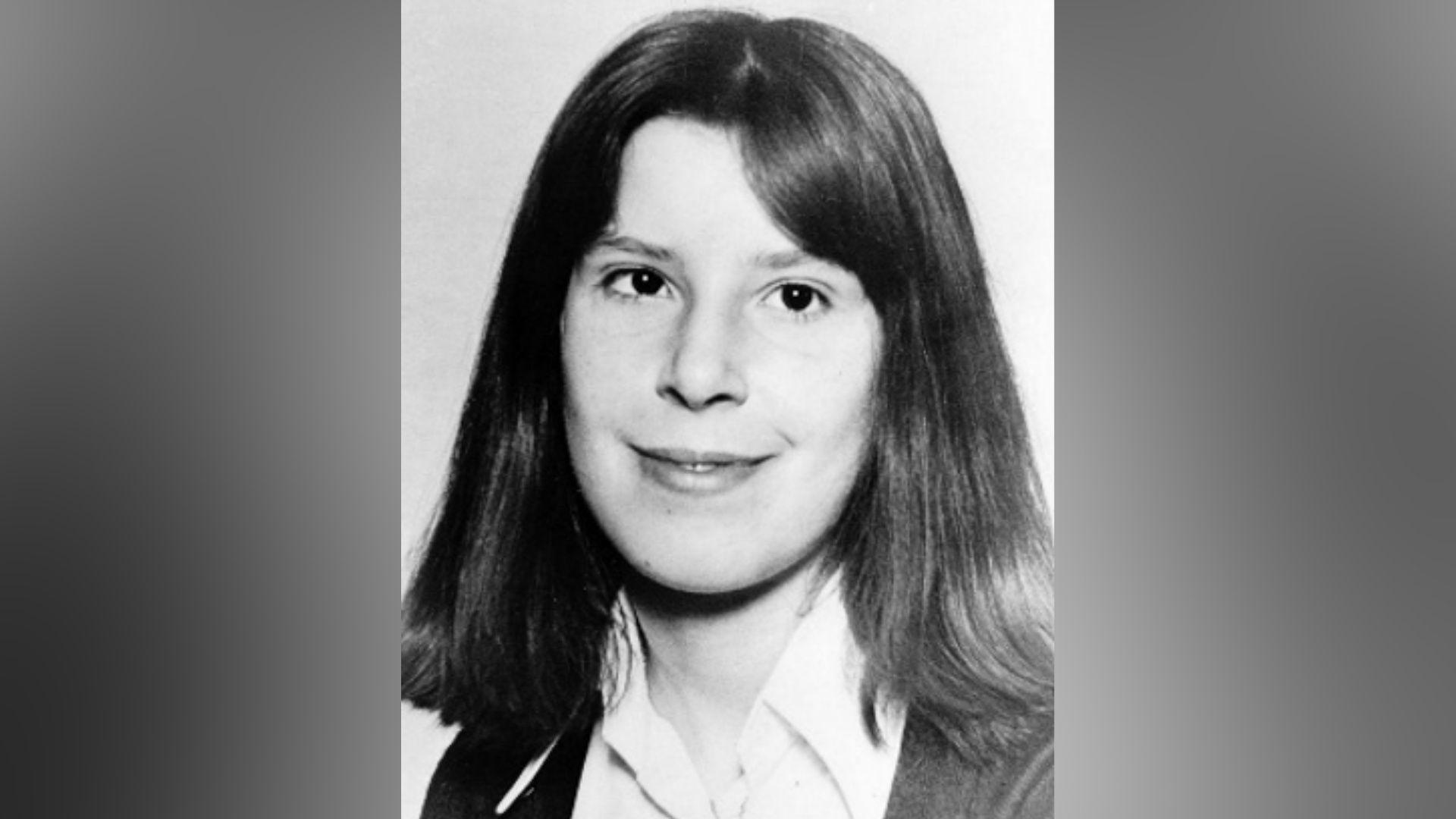 Girl missing since 1979 sought in police appeal