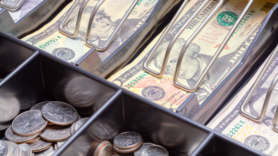 Back-to-school tax-free holiday: What to know